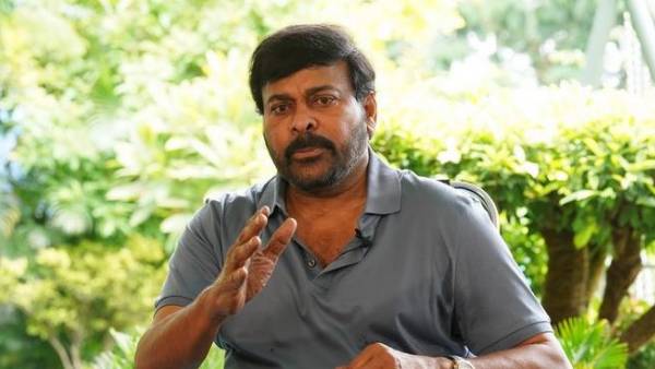 నెగిటివ్ ఫీడ్ బ్యాక్ రాలేదు