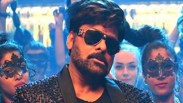 హిందీ వెర్షన్కు నిరాశే..
