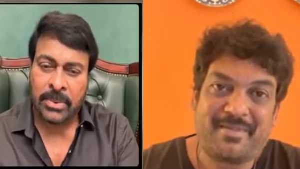 రిలీజ్కు ముందే పాజిటివ్గా