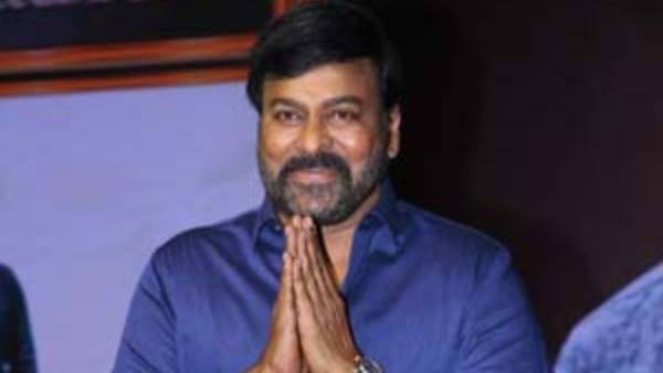 డైరెక్టర్ చెప్పిందే చేశాం..