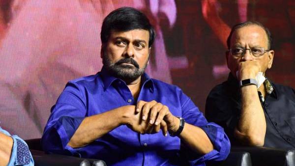 పవన్ గురించి తెలుసు