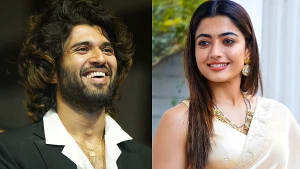 నిశ్చితార్థం క్యాన్సిల్.. విజయ్తో