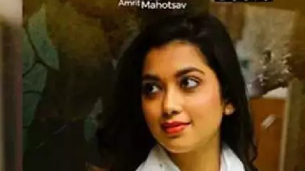 టెక్నికల్గా ఎలా ఉందంటే?