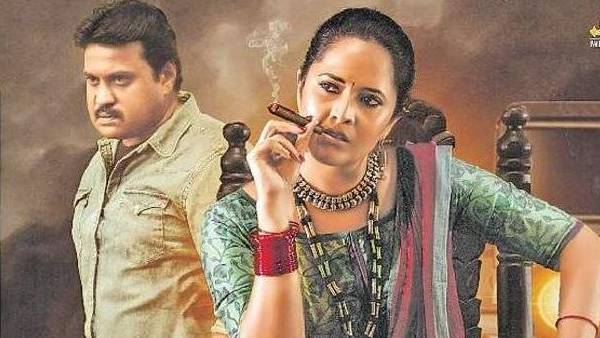 ఫిక్షన్ అండ్ యాక్షన్ ఎంటర్ టైన్..