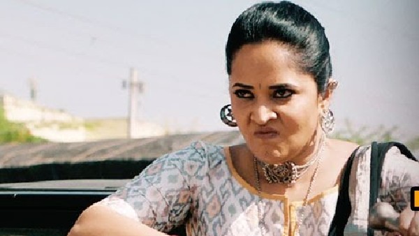 ఓటీటీ ఆడియెన్స్ కోసం..