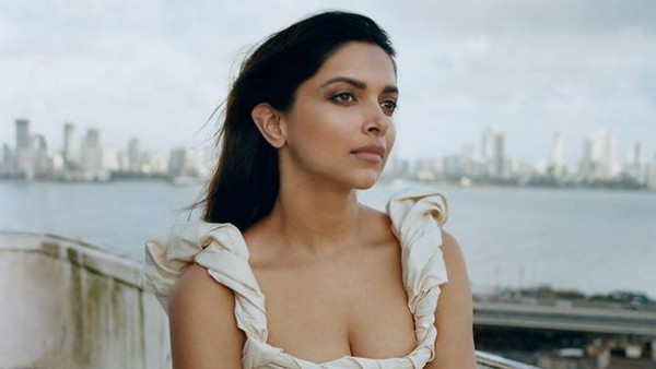 ఆ రోల్తో హైలైట్.. భారీగానే