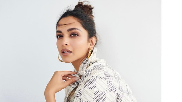 స్టార్ హీరోయిన్ల జాబితాలో..