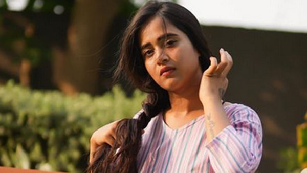 బిగ్ బాస్ ఛాన్స్.. వరుస ఆఫర్లు
