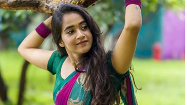 షన్నూకు బ్రేకప్ చెప్పేసిన దీప్తి