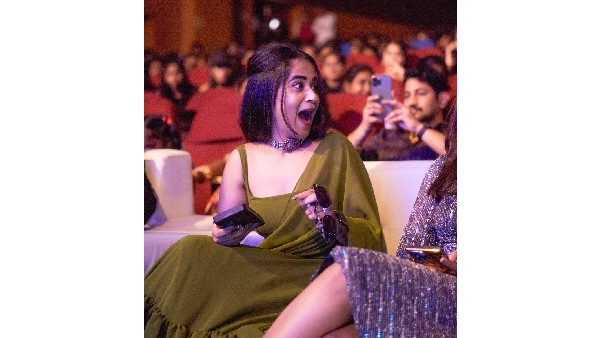 మ్యూజిక్ ఆల్బమ్స్, డ్యాన్స్ వీడియోలతో..