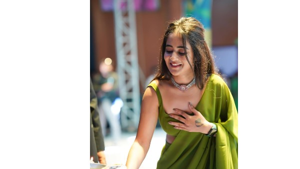 బిగ్ బాస్ తెలుగు రెండో సీజన్లో..