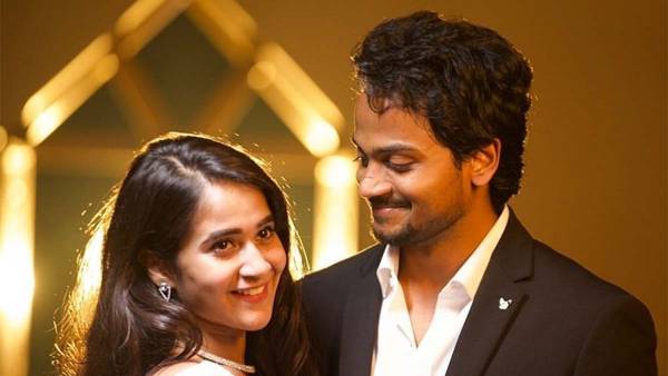 జోడీగానే ఎక్కువ పాపులర్..