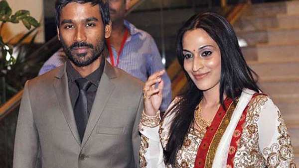 ఇదే కొత్త ట్విస్ట్..