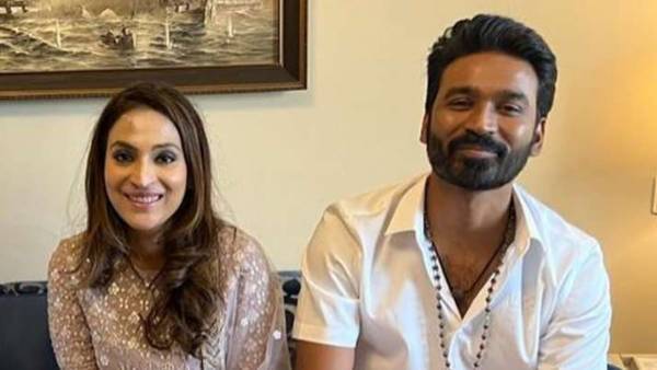 ఈ ఊహించని ట్విస్ట్ తో..