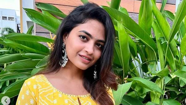 ఆ యూట్యూబర్తోనే అంటూ