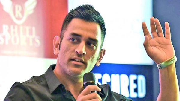 ఐపీఎల్తో దక్షిణాదికి చేరువగా