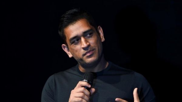 టీ20 వరల్డ్ కప్ పోటీలకు