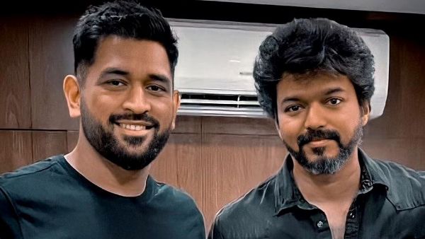 సినీ నిర్మాణంలోకి ధోని