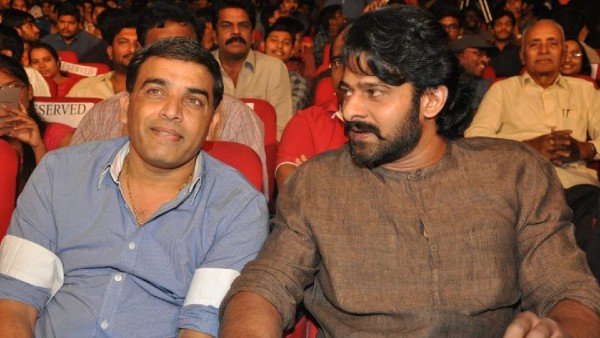 అప్పటికప్పుడే మారిపోయింది