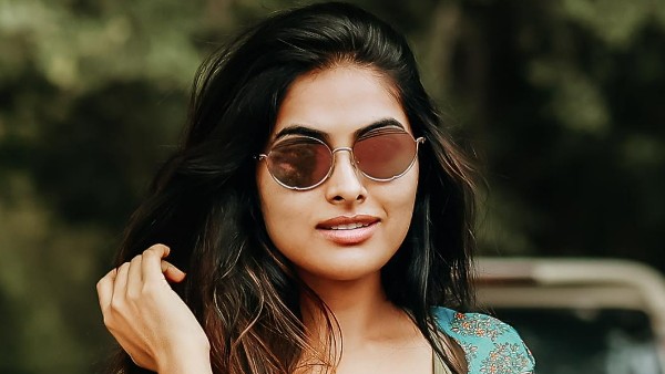ఆఫరిచ్చిన చిరు... అదరగొట్టేసి