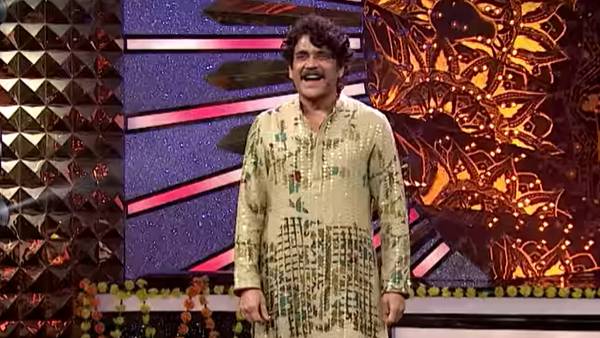 ఓ రేంజ్లో క్లాస్..