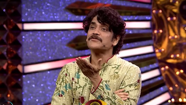 రేటింగ్ ఎలా ఉన్నప్పటికీ..