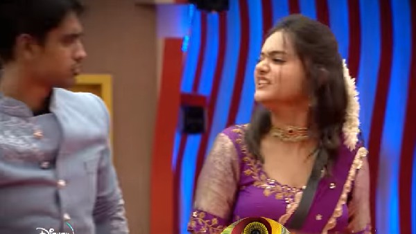గిల్లేస్తుంటుంది సార్..