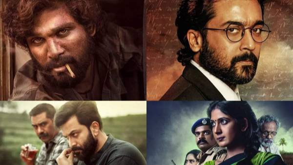 ఫిల్మ్ఫేర్ విజేతలు.. పూర్తి వివరాలివే