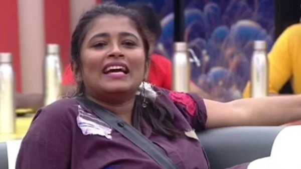 సుదీప లేకపోతే నువ్ సెట్ అయిపోతావ్..