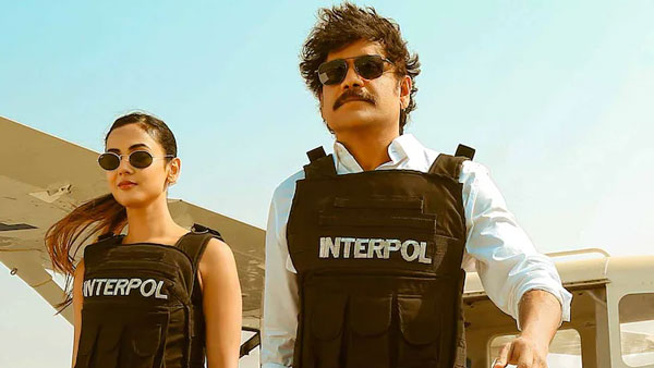 10 రోజుల్లో ఎక్కడ? ఎంతొచ్చింది?