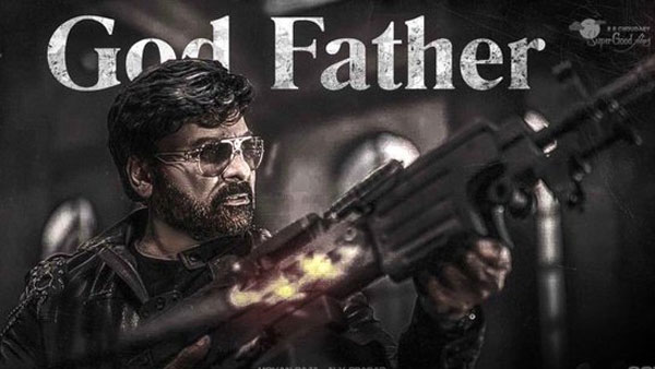 ప్రపంచ వ్యాప్తంగా ఎంతొచ్చింది