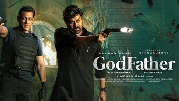 ఉత్తరాదిలో టాప్ 5 చిత్రాల్లో