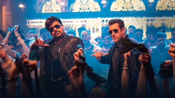 బ్రేక్ ఈవెన్ టార్గెట్.. ఎంత రావాలి?