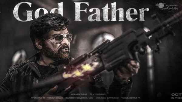 బాస్ ఈజ్ బ్యాక్ అంటూ..