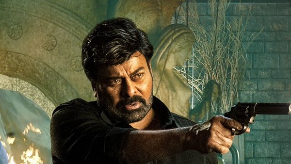 మళ్లీ అండర్ వరల్డ్లోకి