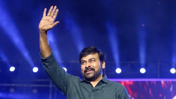 స్వీకెల్స్కు అవకాశం ఉండేలా..