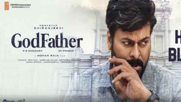 మూడో రోజు కూడా అదే జోష్