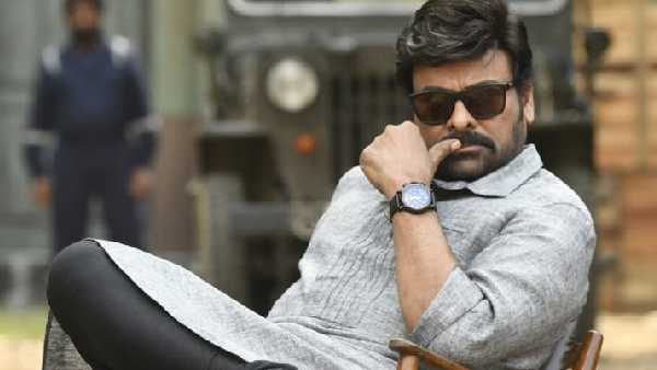 6వ రోజున ఆక్యుపెన్సీ ఇలా