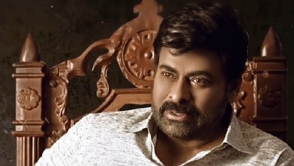 కర్ణాటక, హిందీలో కలెక్షన్లు..