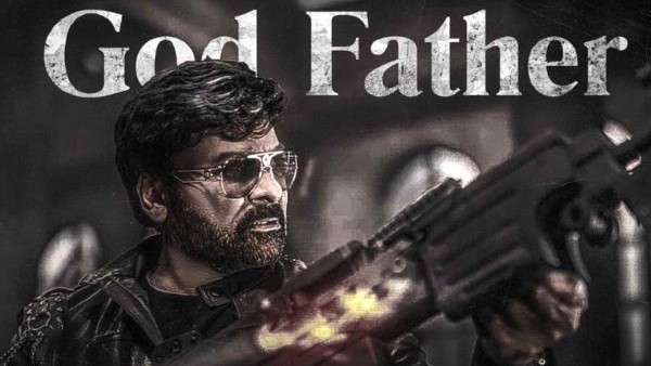 ప్రపంచ వ్యాప్తంగా వచ్చింది ఎంతంటే?