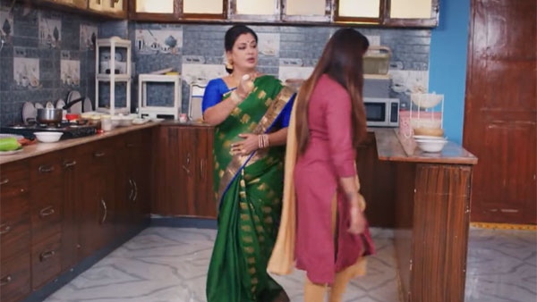 అక్టోబర్ 13వ ఎపిసోడ్ లో..