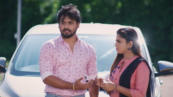 బాధ ఎన్నాళ్లైనా పోదు..