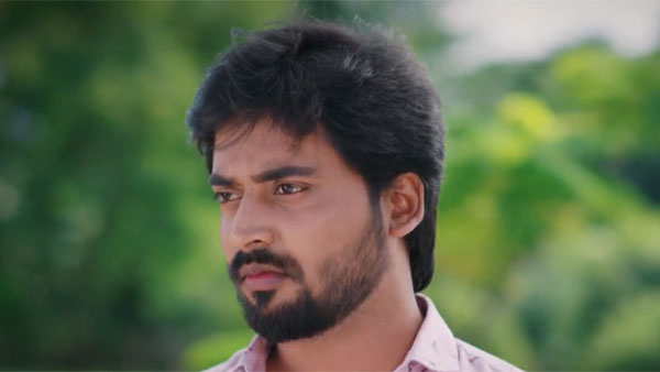 ఆ కడుపు నొప్పి బాధేంటో నాకు మాత్రమే తెలుసు..