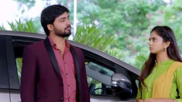 మిమ్మల్ని విడిచి నేనెక్కడికి వెళతాను..