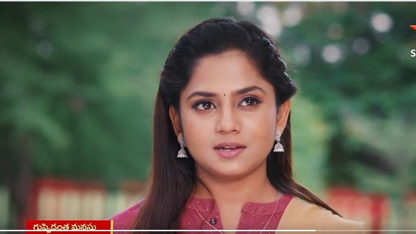 మీరే నా సైన్యం..
