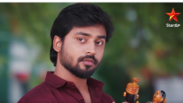 ఈ సమస్యకు పరిష్కారం ఏంటీ..