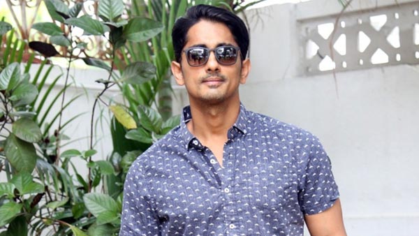 వరుస ఫ్లాపులు.. దూరంగా వెళ్లి