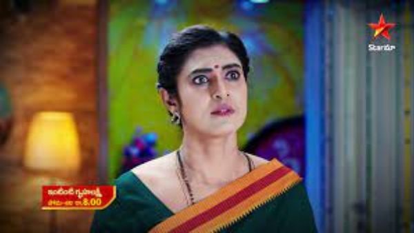 21వ తేదీన ప్రసారమైన ఎపిసోడ్లో