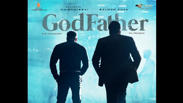 9వ రోజు ఎక్కడ? ఎంతొచ్చింది?