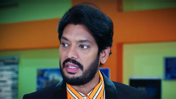 సామ్రాట్ డీలా... తులసికి డౌట్
